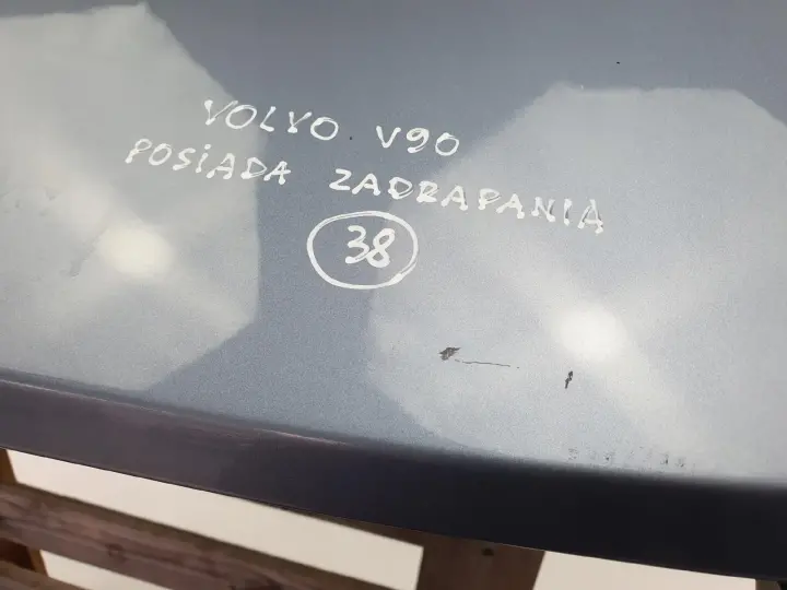 668e4b33fa0a6ddd52334258e2199078