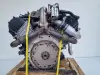 SILNIK KOMPLET Audi A6 C7 3.0 TDI V6 204KM 168tyś CLA CLAA