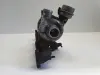 Skoda Octavia I 1.9 TDI TURBOSPRĘŻARKA turbo 038253016L