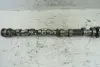 d64b48434d2e6cf3bd8256a7a6b0f0f8