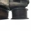 68f15a1063874c6a559abfe68f410214