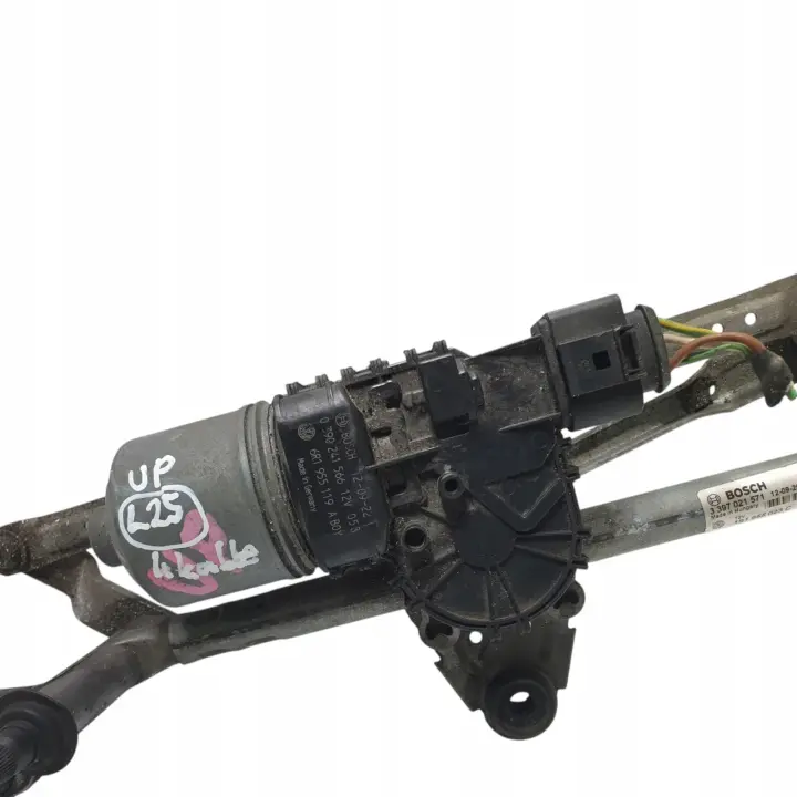 af33234f3259b2831f397915f146cf55