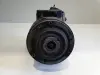 VW Touran 1.9 TDI SPRĘŻARKA KLIMATYZACJI pompa 1K0820803Q