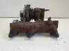 abb9a3760ad27a46656138ab654d78cd