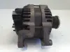 Opel Meriva B 1.4 T Turbo ALTERNATOR 13500582