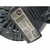 ecafaea52f0e3efe57b3cd6bac5d4632