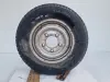 Nissan Cabstar FELGA STALOWA KOŁO 15 cali 215/70 R15 R15C 40300G4900 5X170