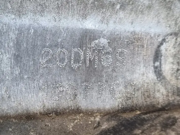 Peugeot 307 2.0 HDI SKRZYNIA BIEGÓW 20DM69 manualna MANUAL