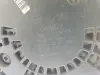 bb3e3b094028c618877887421cab4b35
