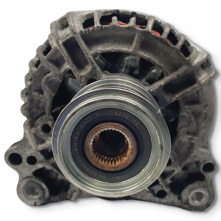 a7760eaf0874b3195ec6f9b6afef4523