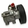 6e9dd84106cc7368b5b2d6e662cf928d
