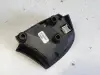 Volvo V60 I S60 II LEWY PRZYCISK KIEROWNICY panel sterowania 31334457