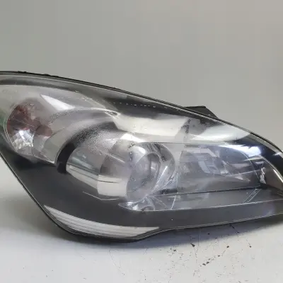 Kia Ceed I lift PRZEDNIA LAMPA PRAWA prawy przód anglik 92102-1H