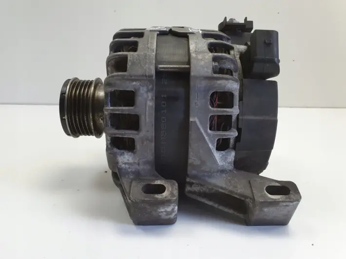 Volvo S60 II V60 I V70 III 2.0 D3 ALTERNATOR 30659131