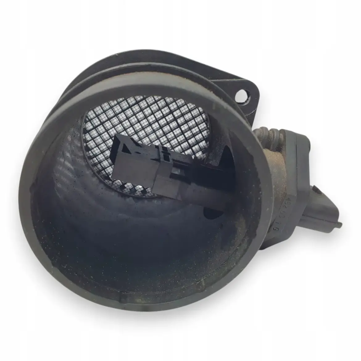 fd946007cdf98a115bc74ec3f4c1aedc