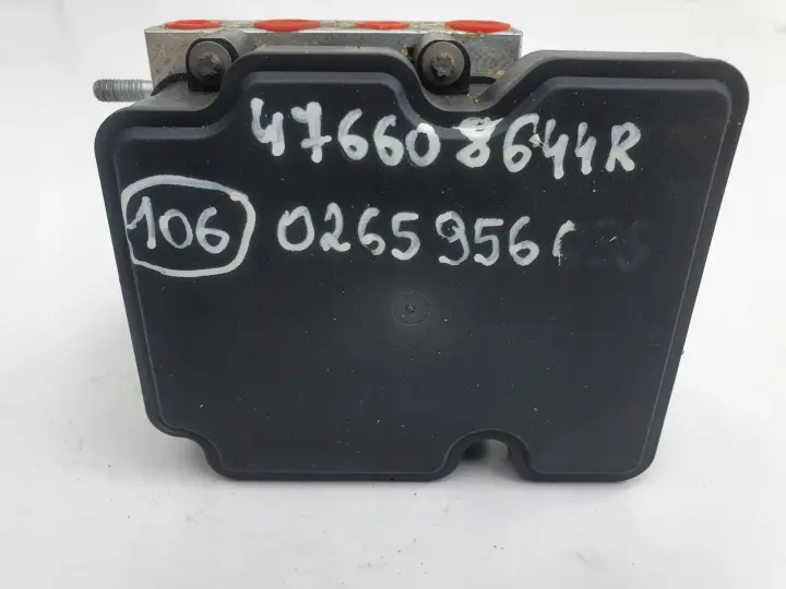 6735b474b2374fbf69b6180a6ad25a60