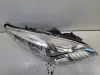Renault Megane III 08-12r PRZEDNIA LAMPA PRAWA PRAWY PRZÓD 260100017R