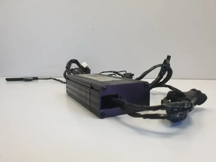 5e1ef87806276cc15c9726e4038cbee9