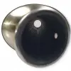 b3c88021c3d04bb0883783224599bce9