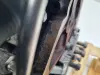 SILNIK KOMPLET VW Jetta V 1.9 TDI 105KM 160tyś BLS