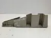c24f8237da3648f60390649486a30511