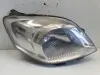 Peugeot Bipper 07-17r PRZEDNIA LAMPA PRAWA PRAWY PRZÓD anglik 1353197080