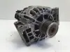 Peugeot 308 1.6 1.4 VTI ALTERNATOR V757651380 valeo 2605106A TG12C059 CL12