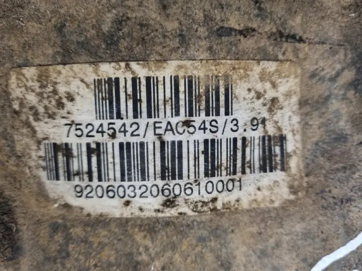 4a3112cb288841ee6456bf5f89a906ef