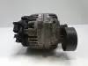 BMW E90 E87 316i 116i 1.6 i ALTERNATOR