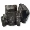 89d4d5f98e13150f2520123d16bfbeba