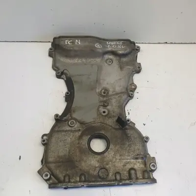 Chrysler Sebring 2.0 16V OBUDOWA ROZRZĄDU 04884895AA