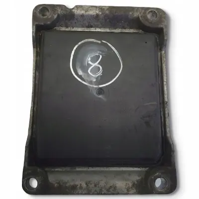 80e1934cc9a72372537ad244cd90261b