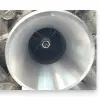 2fd44ef783b97fc1cfe7305aae5e1c05