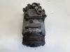 VW Golf V 1.9 TDI SPRĘŻARKA KLIMATYZACJI 1K0820803Q