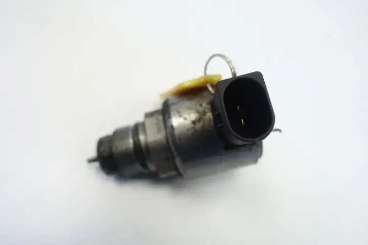 bdc62e6a0f36491aacdf95bfb405e015