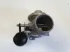 VW Bora 1.9 TDI ZAWÓR EGR 038131501E