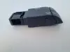 Renault Clio IV MANETKA RADIA Przełącznik panel 255522448R
