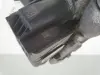 Peugeot Partner II 1.6 HDI ZAWÓR EGR chłodnica spalin 9802194080