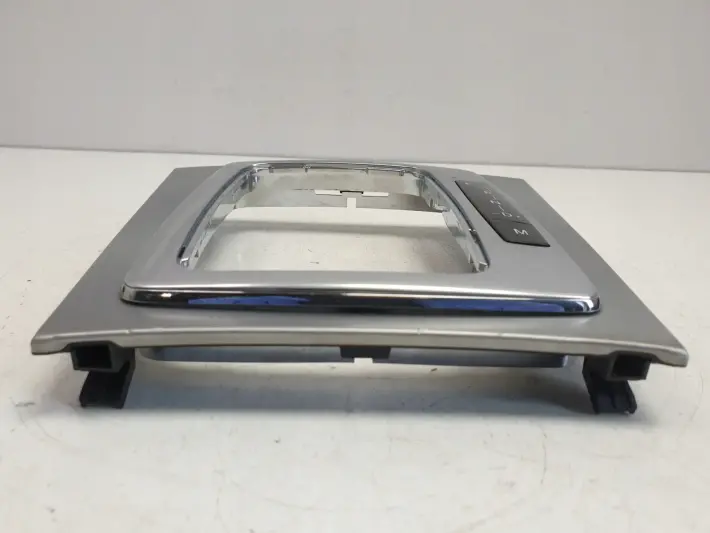 Mercedes C207 W207 RAMKA LEWARKA ZMIANY BIEGÓW