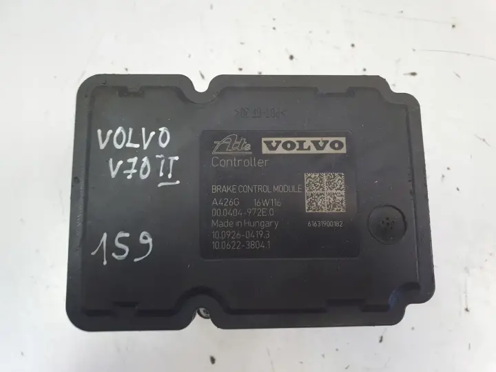 86015fe75c8e1cf98202144cde73f7b9