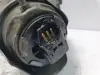 e907407b0aebe47e8b8ea6933f91c43b
