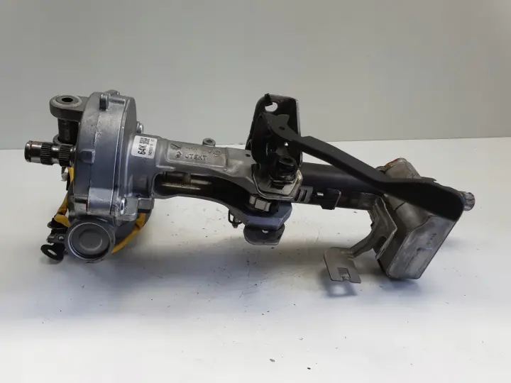 Toyota Corolla E21 POMPA WSPOMAGANIA kolumna 89650-12L40 45250-02P90