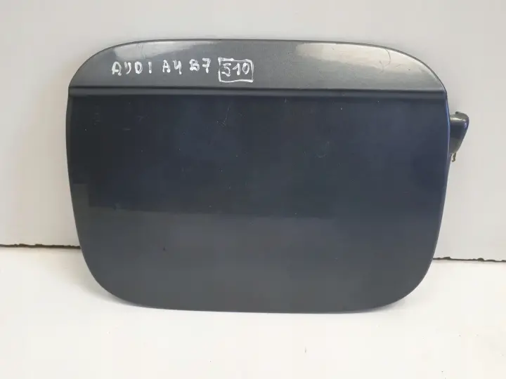 f2a81066348ddb260f9174abdb143a42