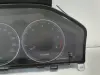 dd6561500cb6f0782d9fae96ed8cf624