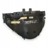 08acfcc306bd9e029c2d232d83c183b4