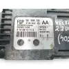 2767522f2cda4d75d5ea399a85cc8993