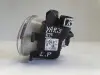 Toyota Yaris III 11-20r PRZEDNI HALOGEN LEWY PRZÓD kierowcy 81220-02110