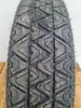 Opel Vectra C Astra H KOŁO DOJAZDOWE dojazdówka 115/70 R16 5x110 2160132