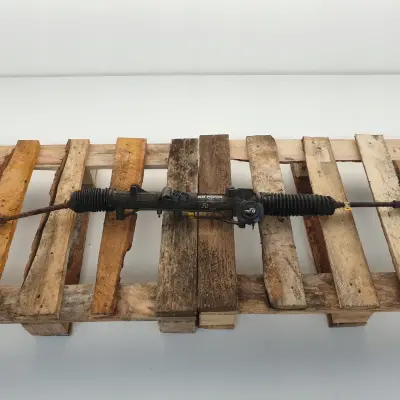 Fiat Marea 1.6 16V MAGLOWNICA przekładnia EUROPA