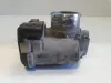 Ford Fiesta MK7 1.25 PRZEPUSTNICA 8A6G-9F991-AB